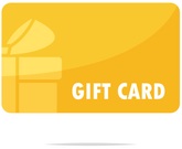 Hosim Gift Card